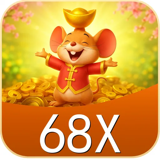 68X Cassino Online