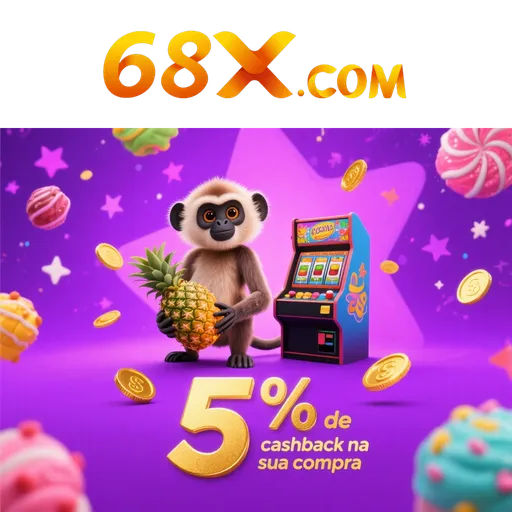68X Rebate