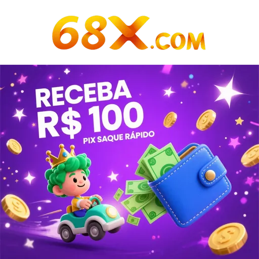 68X Fundo de Resgate de Perdas Semanais