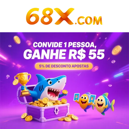 68X ConvidarCentro